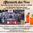 after work des pros juin 2018 a marlenheim