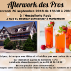 2018 08 30 alchimie alsace afterwork des professionnels a marlenheim septembre 2018