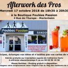 2018 09 21 after work des pros octobre marlenheim