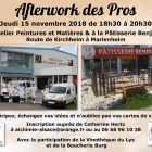 2018 10 16 after work des pros novembre 2018 marlenheim