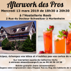 2019 02 22 after work des professionnels mars 2019 marlenheim