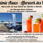 2019 04 18 alchimie alsace after work des pros mai 2019 a wasselonne