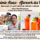 2019 03 18 alchimie alsace after work des pros avril 2019 a nordheim