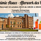 2019 09 12 alchimie alsace after work des pros octobre 2019 a mutzig