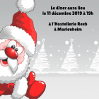 2019 12 le menu de noel 2019 des reseaux professionnels