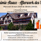 2020 03 18 afterwork des pros mars 2020 marlenheim