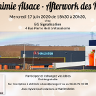 2020 06 17 afterwork des pros juin 2020 a wasselonne