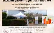 afterwork des pros juin 2020 sylvie graf creations marlenheim