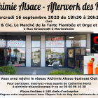 2020 09 16 afterwork des pros septembre 2020 marlenheim