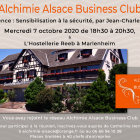 reunion communication octobre 2020 a marlenheim