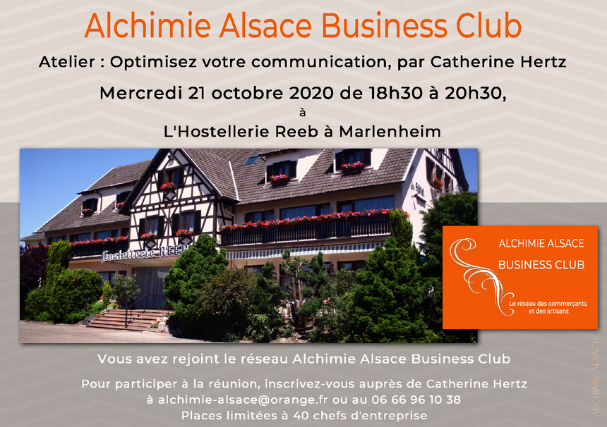 2020 10 21 atelier communication octobre 2020 a marlenheim