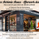 2021 08 25 afterwork des pros aout 2021 marlenheim