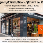 2022 07 20 afterwork des pros juillet 2022 epicerie du marlenberg marlenheim