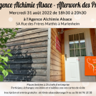 2022 08 31 afterwork des pros aout 2022 a marlenheim