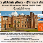 2022 09 28 agence alchimie alsace afterwork des pros septembre 2022 mutzig