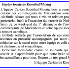 2022 12 article caritas kronthal mossig