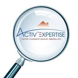 Activ expertise brumath
