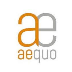 Aequo energies wolfisheim