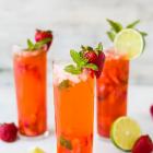 Afterwork professionnel