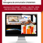 Agence alchimie alsace a marlenheim publicite