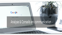 Agence alchimie alsace analyse et conseils en communication
