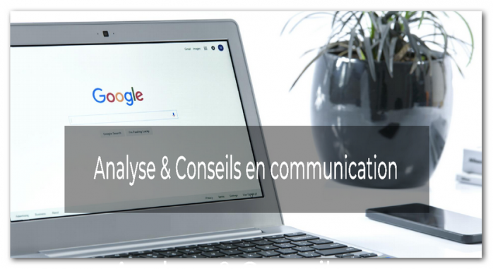 Agence alchimie alsace analyse et conseils en communication