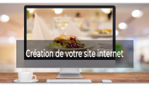Agence alchimie alsace creation de sites internet professionnels