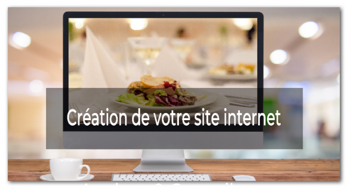Agence alchimie alsace creation de sites internet professionnels