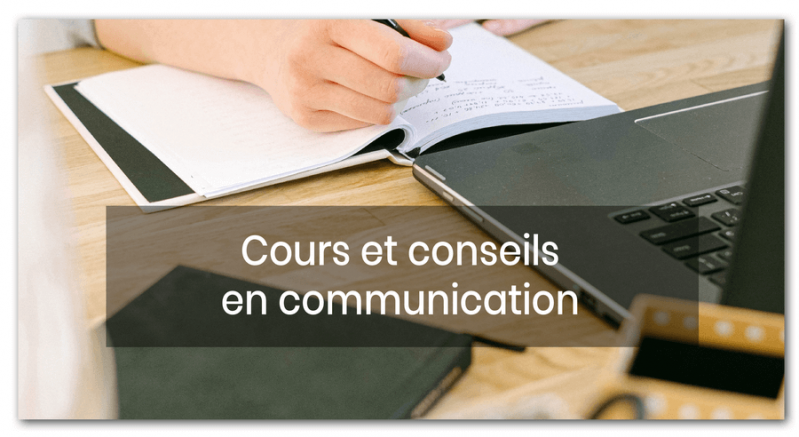 Agence alchimie alsace marlenheim cours et conseils en communication d entreprise