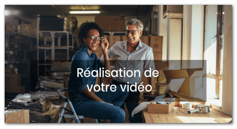 Agence alchimie alsace marlenheim realisation de videos