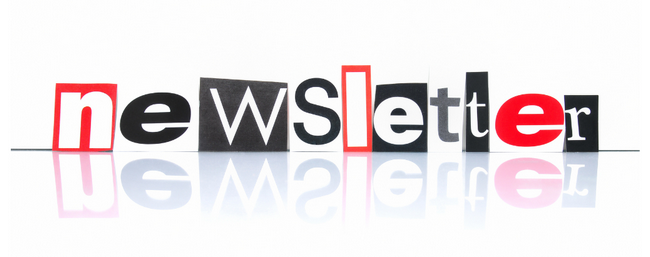 Agence alchimie alsace newsletter