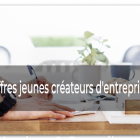 Agence alchimie alsace offres speciales jeunes createurs d entreprise