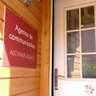 Agence alchimie alsace