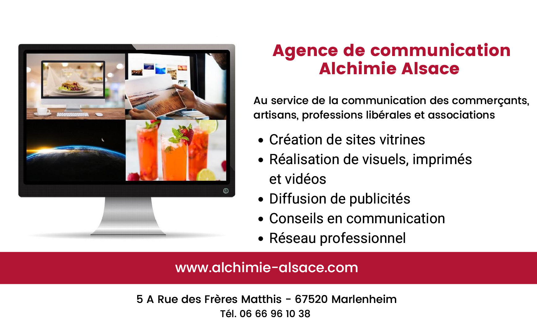 (c) Alchimie-alsace.com