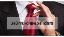 Agence alchimie alsace reseau les bonnes adresses des habitants