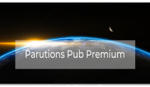 Agence alchimie alsace service pub premium
