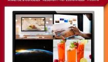 Agence de communication alchimie alsace a marlenheim publicite