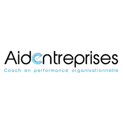 Aidentreprises a dangolsheim
