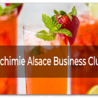Alchimie alsace business club