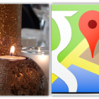 Alchimie alsace pages officielles