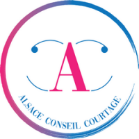 Alsace conseil courtage strasbourg