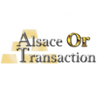 Alsace or transaction a wiwersheim