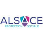Alsace protection sociale