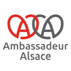 Le Club des Ambassadeurs d'Alsace