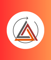Annuaire reseau professionnel alsace
