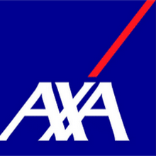 Assurances axa bertrand maniez eckbolsheim