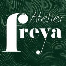 Atelier freya a dangolsheim