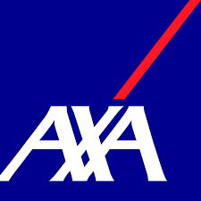 Axa assurances a eckbolsheim