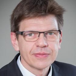 Bertrand maniez assurances axa