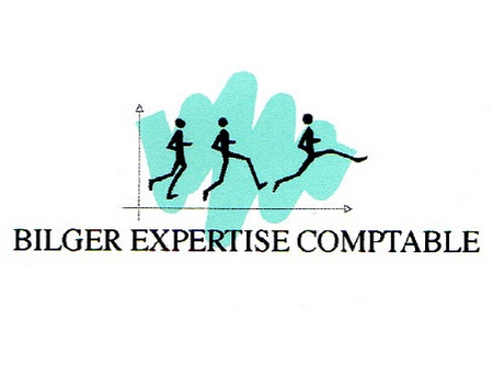 Bilger Expertise Comptable à Molsheim